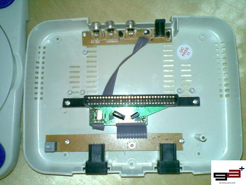 25062008001