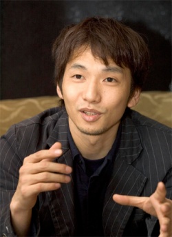 250px-fumito_ueda