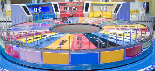 2ruleta-copia