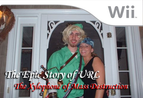 caratula-the-epic-story-of-url