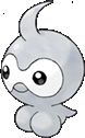 castform