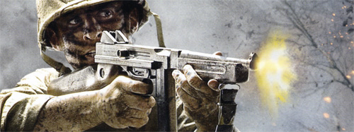 cod5