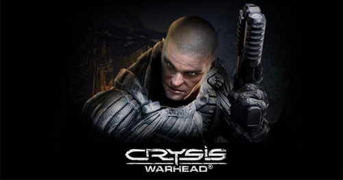 crysiswarhead