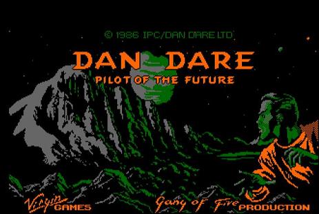 dandare1