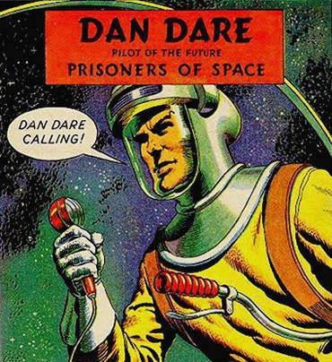 dandare4