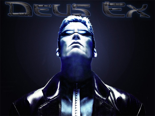 deusex