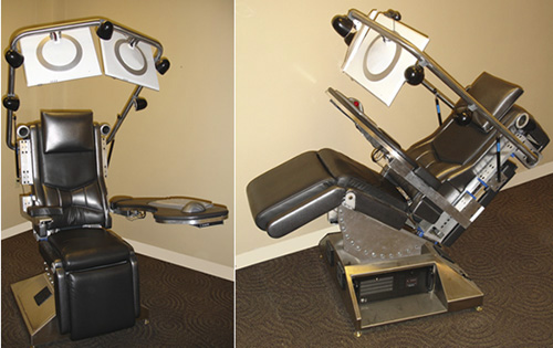 ergonimicoysalomonico