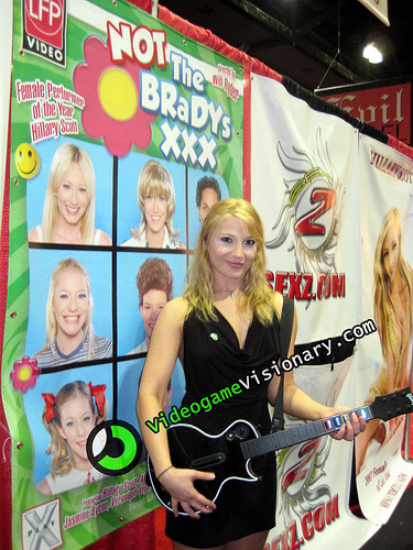 eroticala2008
