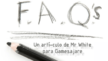 faqs