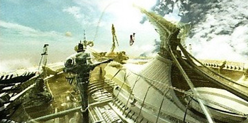 ffxiii