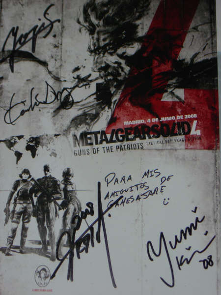 firma1