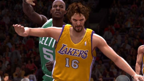 gasol09