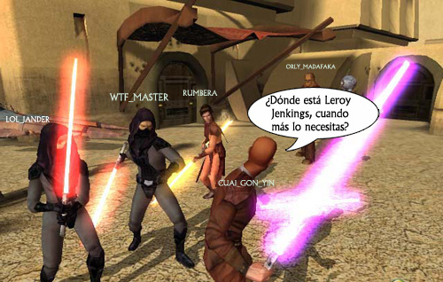 kotor3