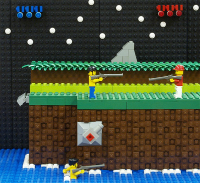 legovideogameytal