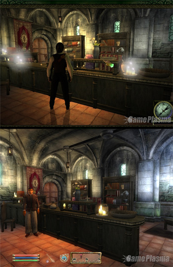 limboblivion