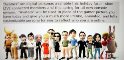miixboxavatars
