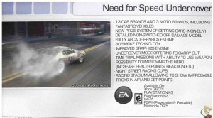 nfs12
