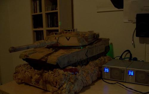 pcbattlefield2