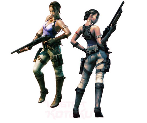 re5babe