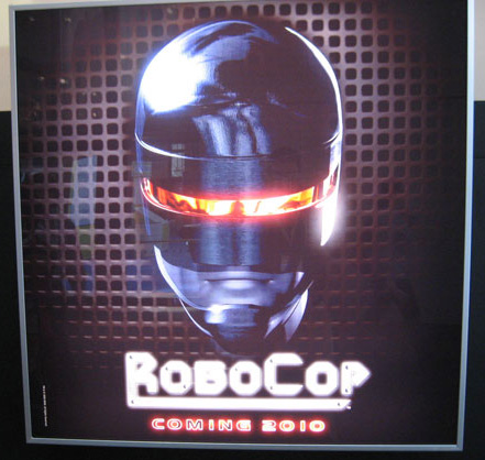 robocop2010