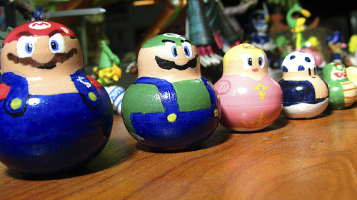 russianmario1