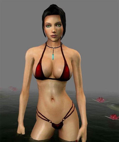 sin_con_tetas