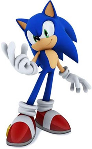 sonic17