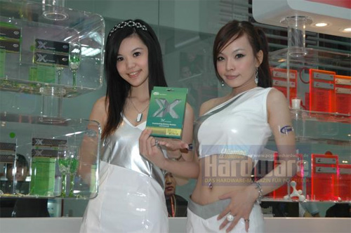taipeibabes