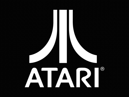 tn_atari