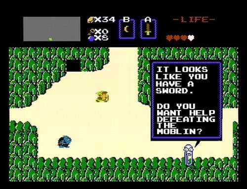zelda5