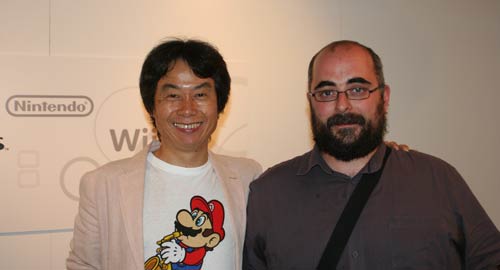 ajareenvidiacochina