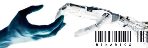 binarios