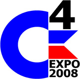 c4