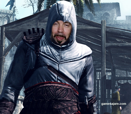 caretovideojueguil1