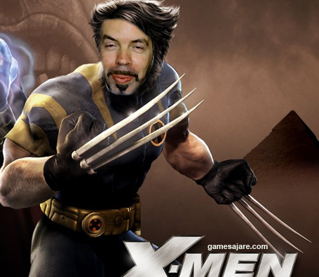 caretovideojueguil2