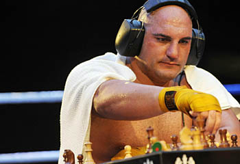 chessboxinytal