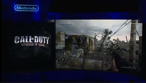 codwiijpg