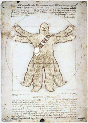 davinciytal