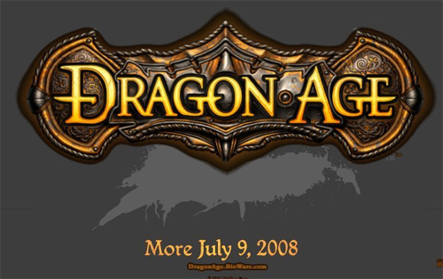 dragonagelogo