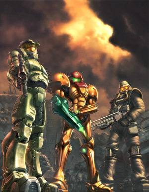 fps3shooters
