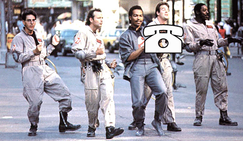 ghostbusters-music-video