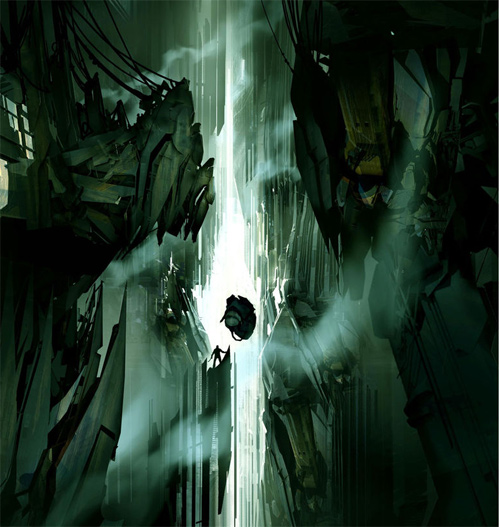 hl2ep3