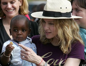 madonnadavidap_450x350