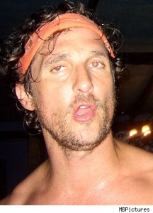 mcconaughey_mbp_0707_300