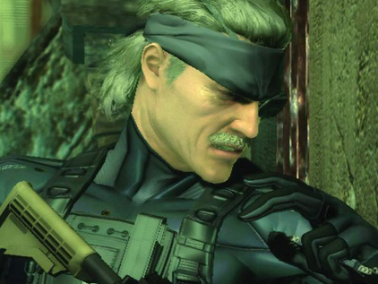 metal_gear_solid_4