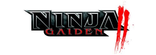 ng2_logo