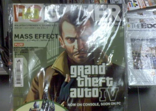 pcgamer-gtaiv