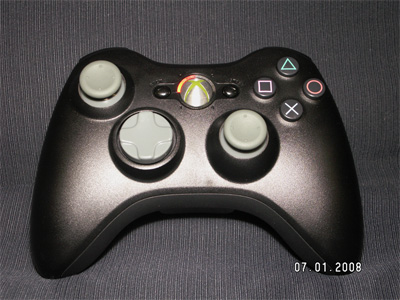 ps360
