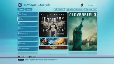 psntv