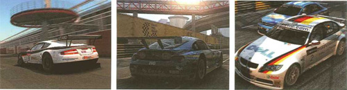 race360